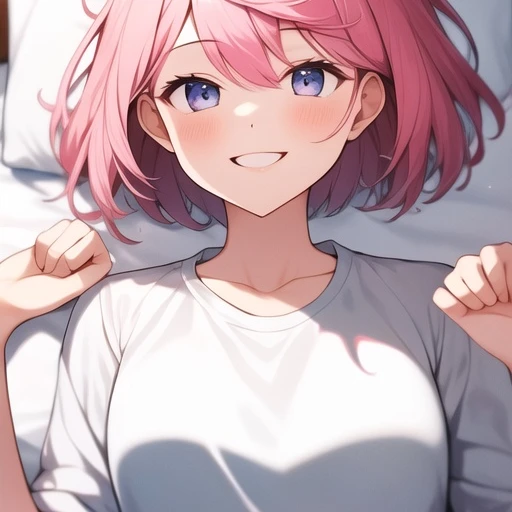 백다인