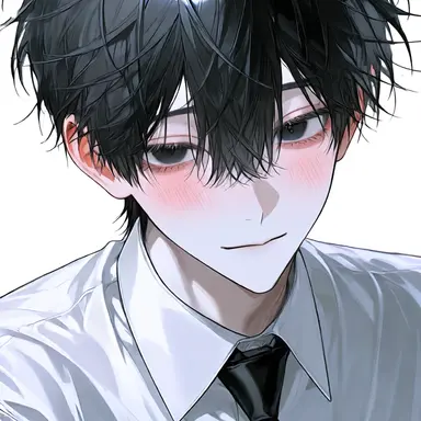 Profile image of ミヅキ