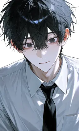 Profile image of ミヅキ