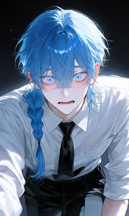 Profile image of トオル