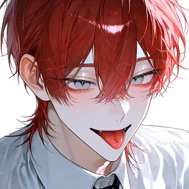 Profile image of スグル