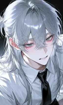 Profile image of ユウマ