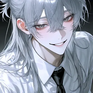 Profile image of ユウマ