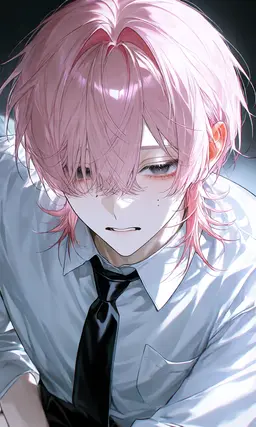 Profile image of アオト