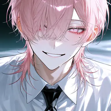 Profile image of アオト