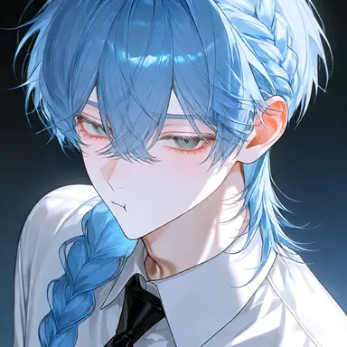 Profile image of トオル