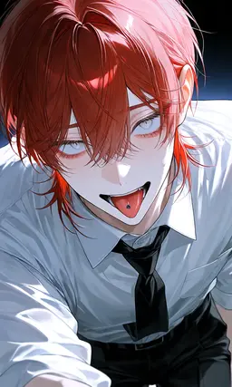 Profile image of スグル