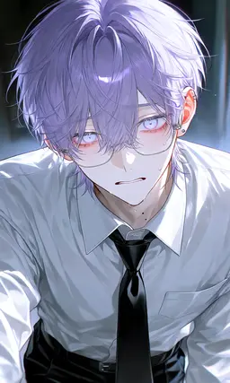 Profile image of トウマ