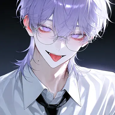 Profile image of トウマ