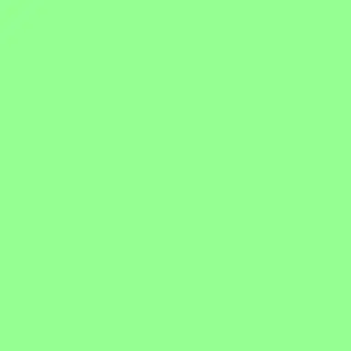 Profile image of はすみ