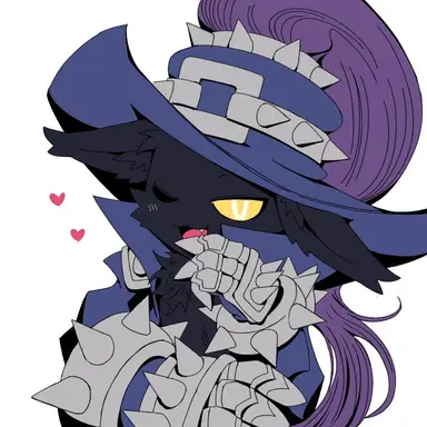 Profile image of 베이가