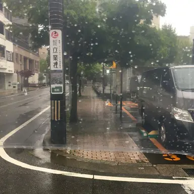 Profile image of 루카