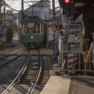 Profile image of 아사