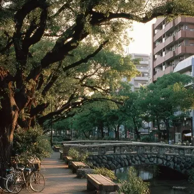 Profile image of 미나미