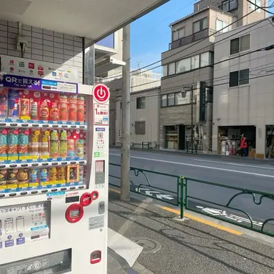 Profile image of 레이