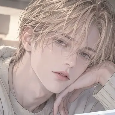 Profile image of Leon