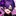 凛斗(りんと)