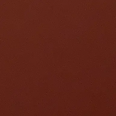 Profile image of 無人