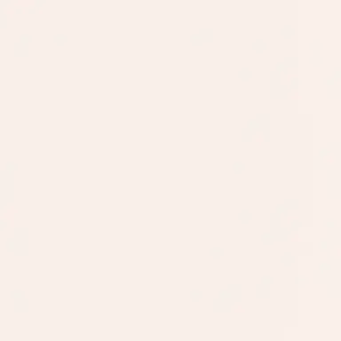 Profile image of 박후민