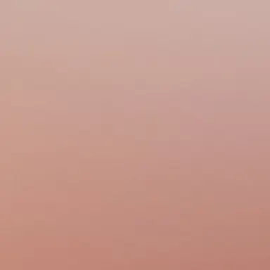 Profile image of 고현탁