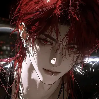 Profile image of ソ・ドユン