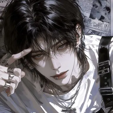 Profile image of イ・ジェヒョン