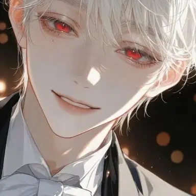 Profile image of 루이