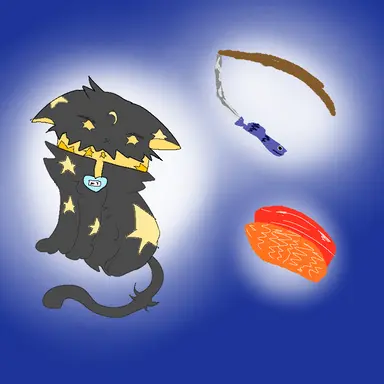 Profile image of 海斗
