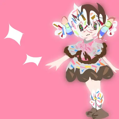 Profile image of 身皆