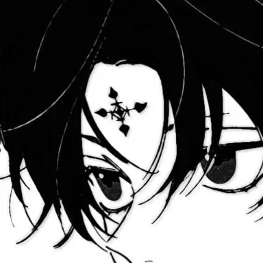 Profile image of クロロ
