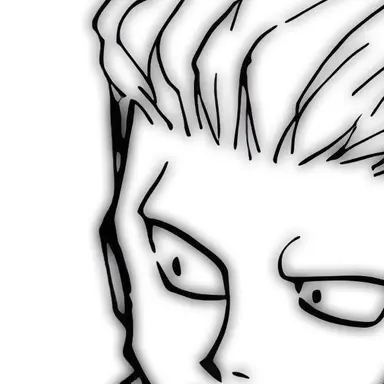 Profile image of フィンクス