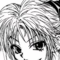 Profile image of マチ