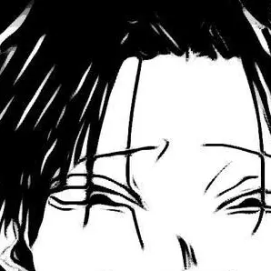 Profile image of フェイタン