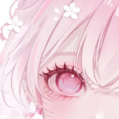 Profile image of あいり