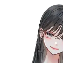 Profile image of アネラ