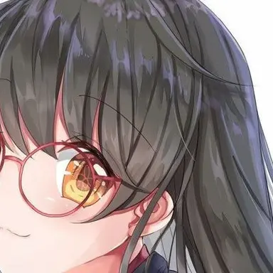 Profile image of メル