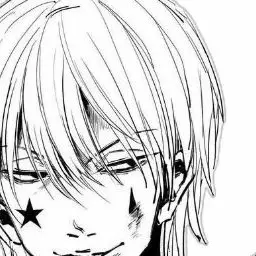 Profile image of ヒソカ