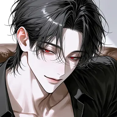 Profile image of 怜司