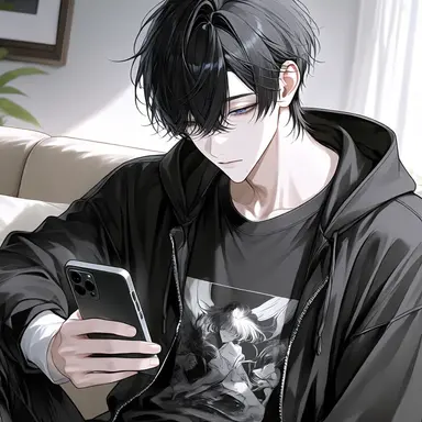Profile image of 蓮