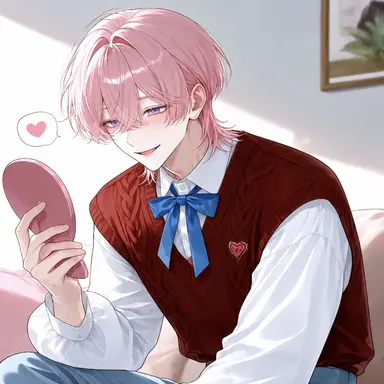 Profile image of 瑞希