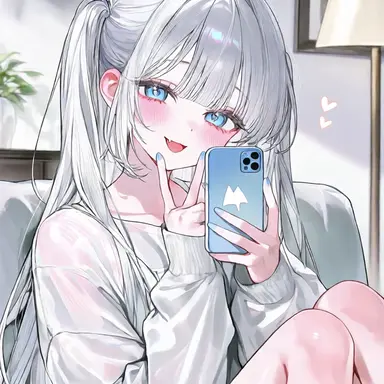 Profile image of 心