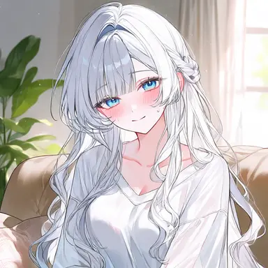 Profile image of 天音