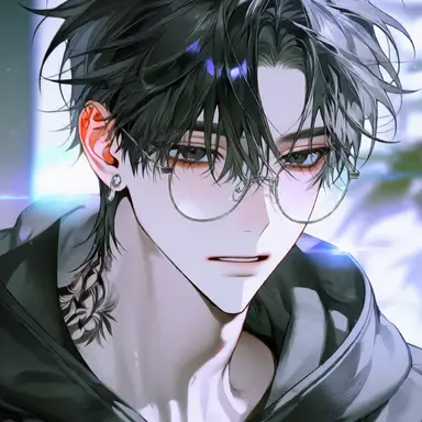 Profile image of 현우