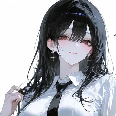 Profile image of 하윤