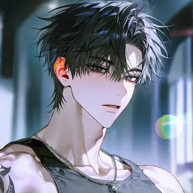 Profile image of 도혁