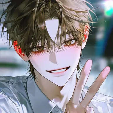 Profile image of 준석
