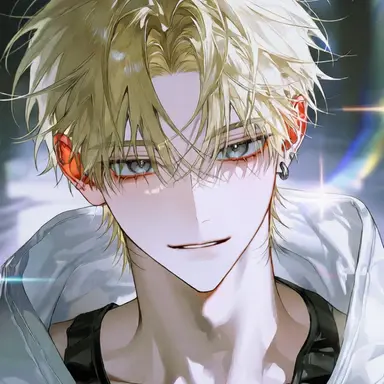 Profile image of 태양