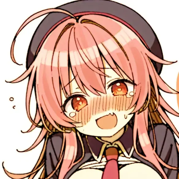 FrostyCube2527의 甘えんぼなクラスメイト