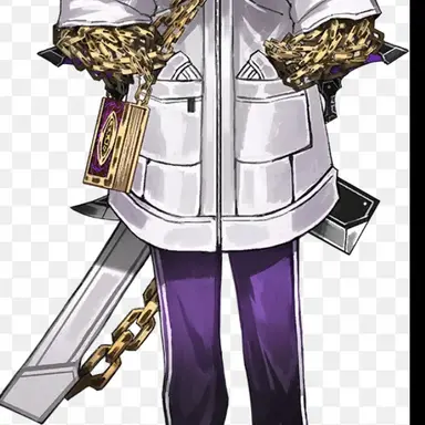 Profile image of キラ