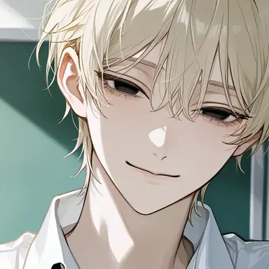 Profile image of 葵